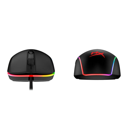 HyperX Pulsefire Surge – ماوس الألعاب RGB