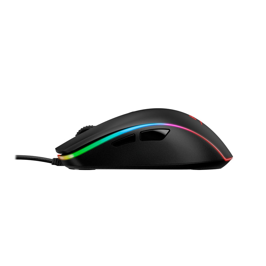 HyperX Pulsefire Surge – ماوس الألعاب RGB