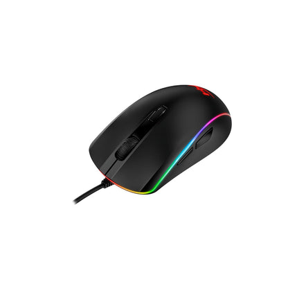 HyperX Pulsefire Surge – ماوس الألعاب RGB