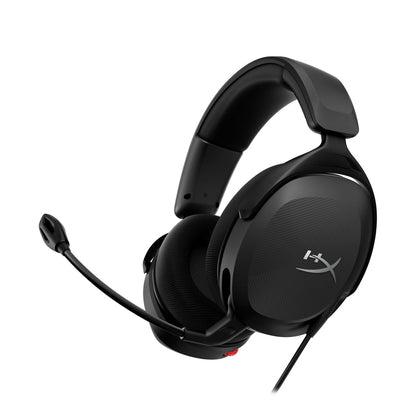 HyperX l Cloud Stinger 2 Core