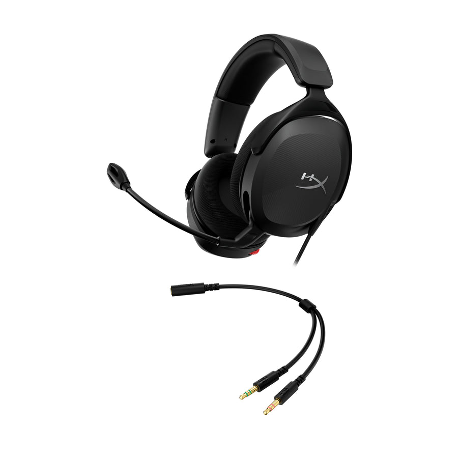 HyperX l Cloud Stinger 2 Core