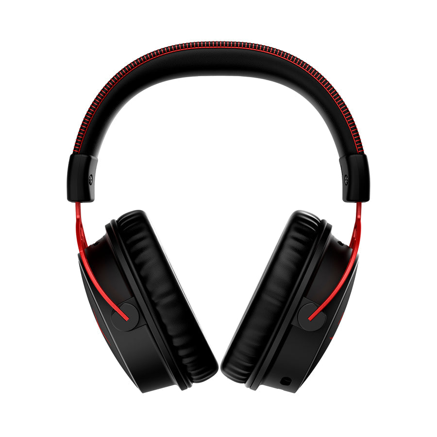 HyperX Cloud Alpha - Wireless Gaming Headset