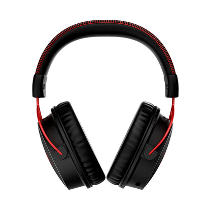 HyperX Cloud Alpha - 无线游戏耳机