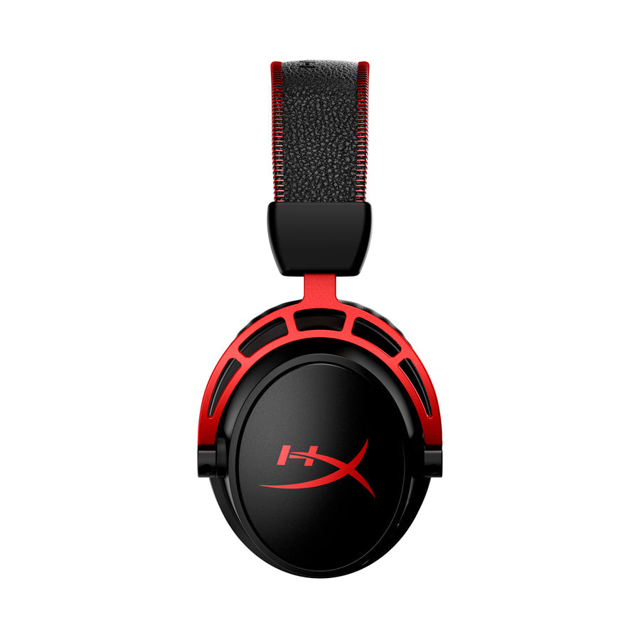 HyperX Cloud Alpha - سماعة الألعاب اللاسلكية