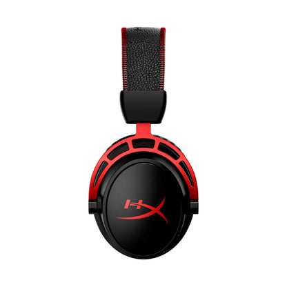 HyperX Cloud Alpha - 无线游戏耳机