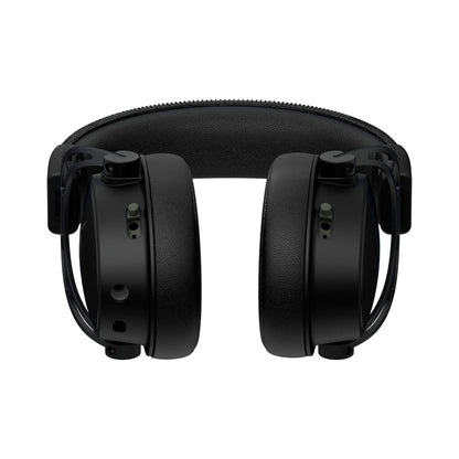 HyperX Cloud Alpha S - سماعة الألعاب