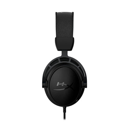 HyperX Cloud Alpha S - سماعة الألعاب