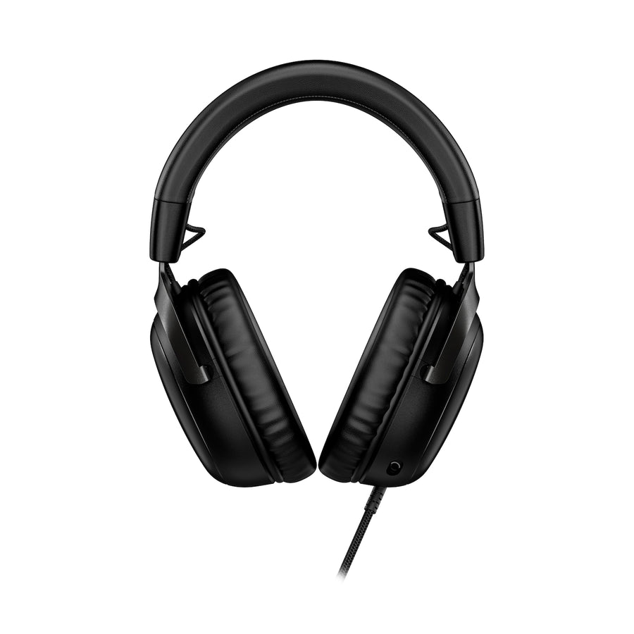 HyperX Cloud III - Gaming Headset