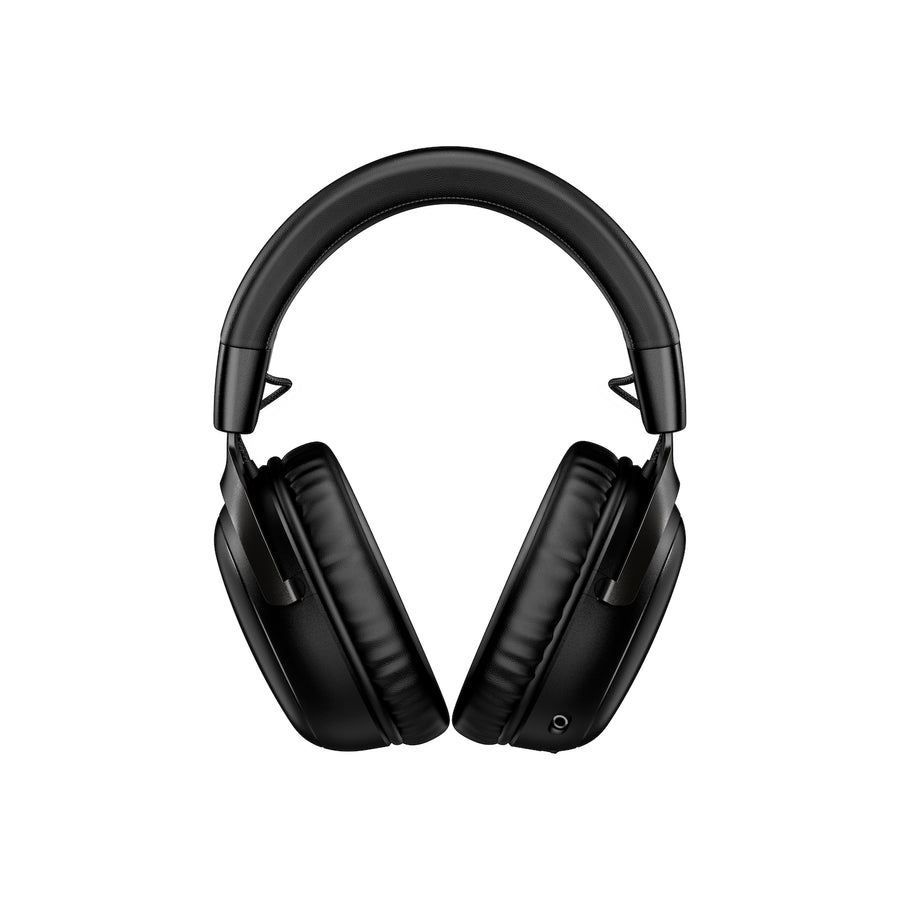 HyperX Cloud III 无线 - 游戏耳机