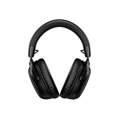 HyperX Cloud III Wireless - Gaming Headset