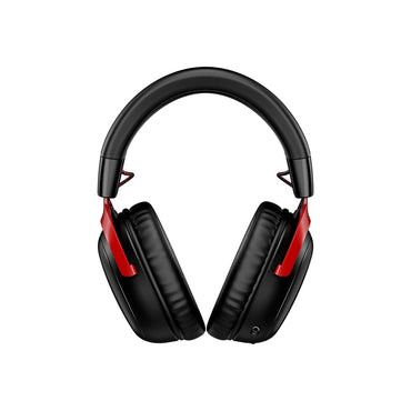 HyperX Cloud III Wireless - Gaming Headset