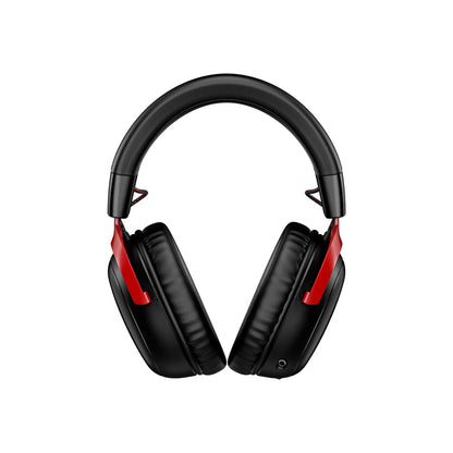 HyperX Cloud III Wireless - Gaming Headset