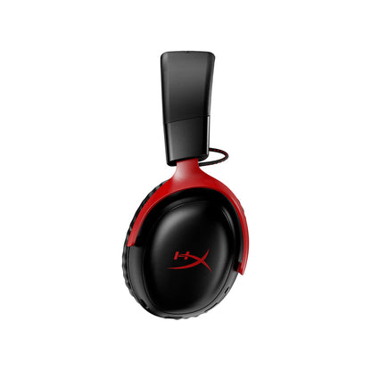 HyperX Cloud III 无线 - 游戏耳机