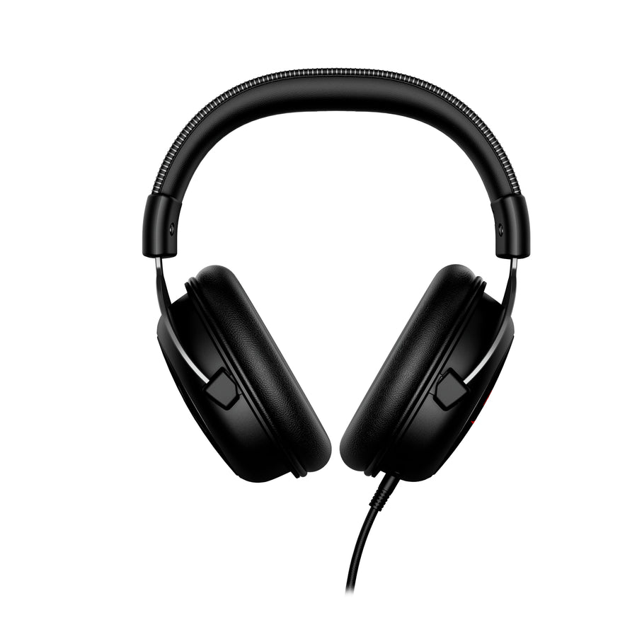 HyperX Cloud II - Gaming Headset