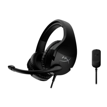 HyperX Cloud Stinger S 7.1 Gaming Headset