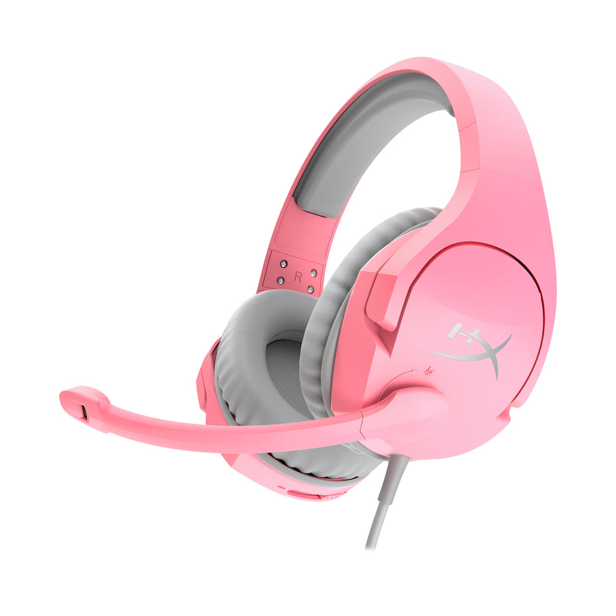 HyperX Cloud Stinger - Comfortable Gaming Headsets