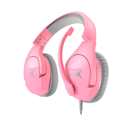 HyperX Cloud Stinger - Comfortable Gaming Headsets