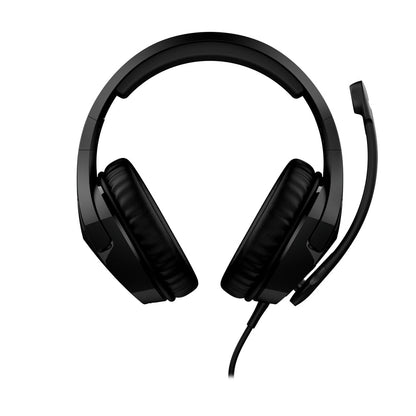 HyperX Cloud Stinger - سماعات ألعاب مريحة