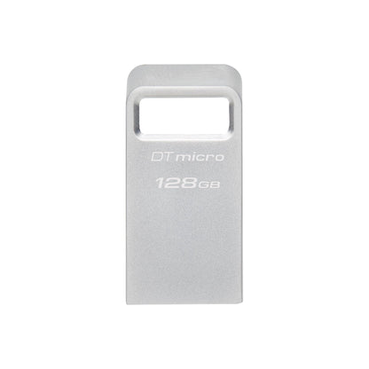 Kingston DataTraveler Micro USB Flash Drive