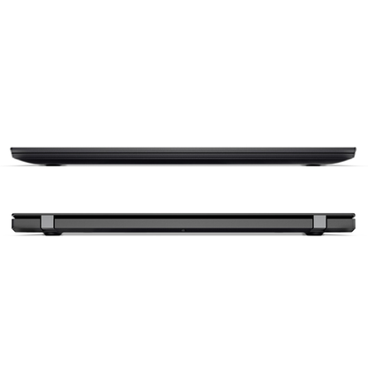 联想ThinkPad T470S | 联想ThinkPad T470S 14 英寸显示屏 |英特尔酷睿 i7 – 第 7 代 | 8GB 内存 | 256GB 固态硬盘