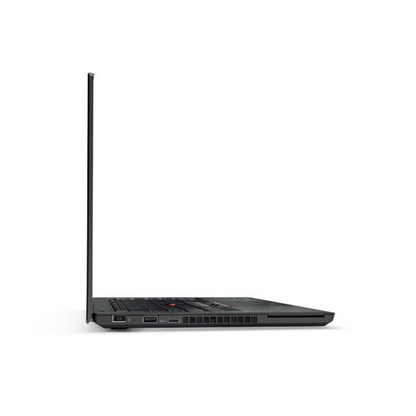 联想ThinkPad T470 |英特尔酷睿 i5 – 第 6 代 | 8GB 内存 | 256GB 固态硬盘