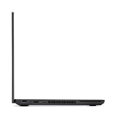 联想ThinkPad T470 |英特尔酷睿 i5 – 第 6 代 | 8GB 内存 | 256GB 固态硬盘