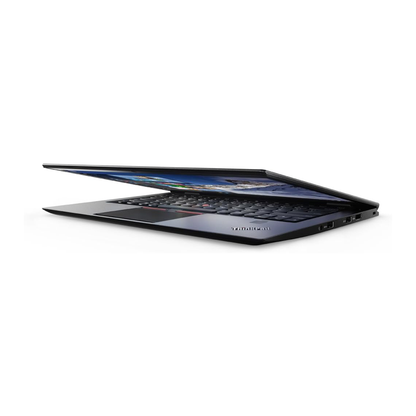 联想 ThinkPad X1 Carbon 4th |英特尔酷睿 i5 – 第 6 代 | 8GB 内存 | 256GB 固态硬盘