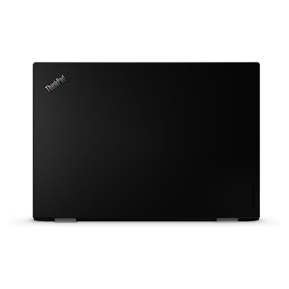 Lenovo ThinkPad X1 Carbon 4th | Intel Core i5 – 6th Generation | 8GB RAM | 256GB SSD