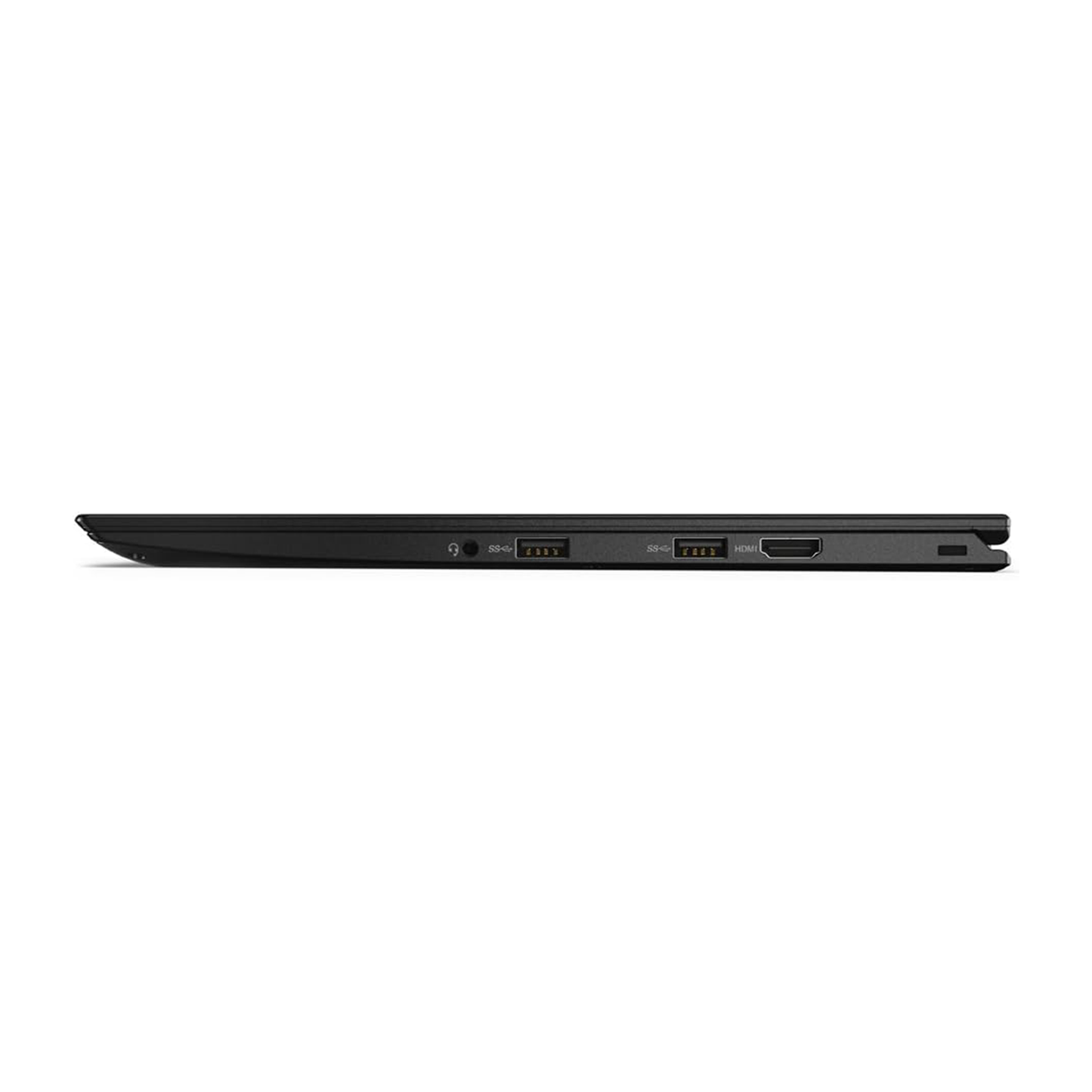 Lenovo ThinkPad X1 Carbon 4th | Intel Core i5 – 6th Generation | 8GB RAM | 256GB SSD