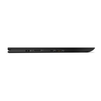 联想 ThinkPad X1 Carbon 4th |英特尔酷睿 i5 – 第 6 代 | 8GB 内存 | 256GB 固态硬盘