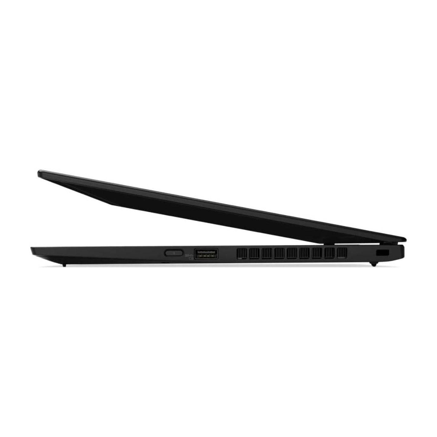 联想 ThinkPad X1 Carbon 5th |英特尔酷睿 i7-7600U | 256GB NVMe-PCIe 固态硬盘 | 8GB内存