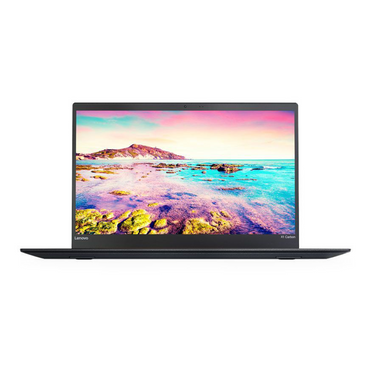 联想 ThinkPad X1 Carbon 第七代 |英特尔酷睿 i7-8565U | 16GB 内存 | 256GB 固态硬盘 | 14 英寸全高清触摸屏显示器