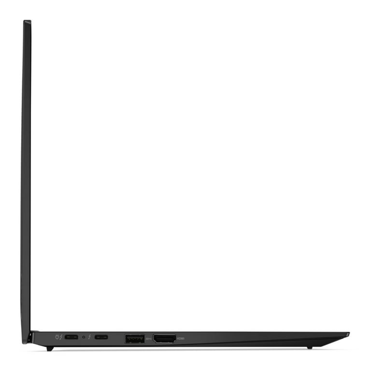 联想 ThinkPad X1 Carbon 第七代 |英特尔酷睿 i7-8565U | 16GB 内存 | 256GB 固态硬盘 | 14 英寸全高清触摸屏显示器