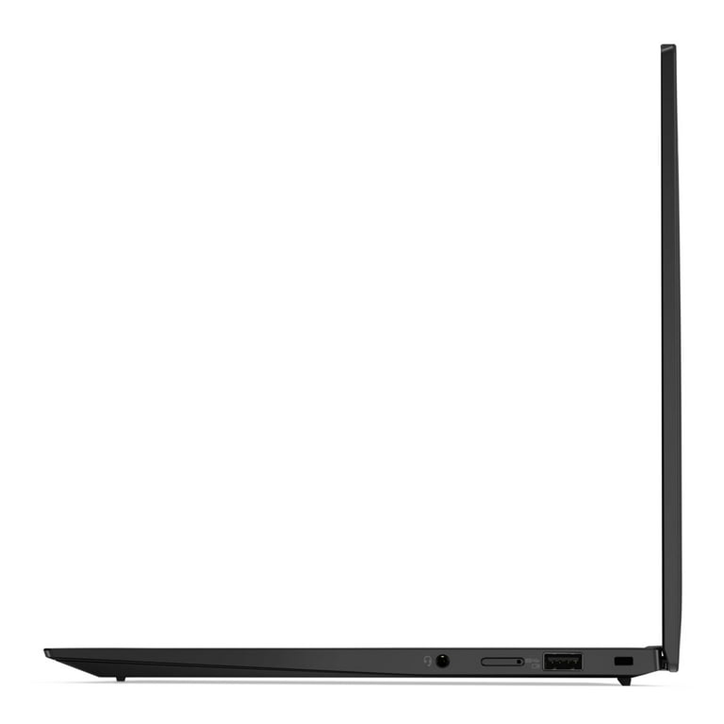 Lenovo ThinkPad X1 Carbon 7th Generation | Intel Core i7-8565U | 16GB RAM | 256GB SSD | 14-inch FHD Touchscreen Display