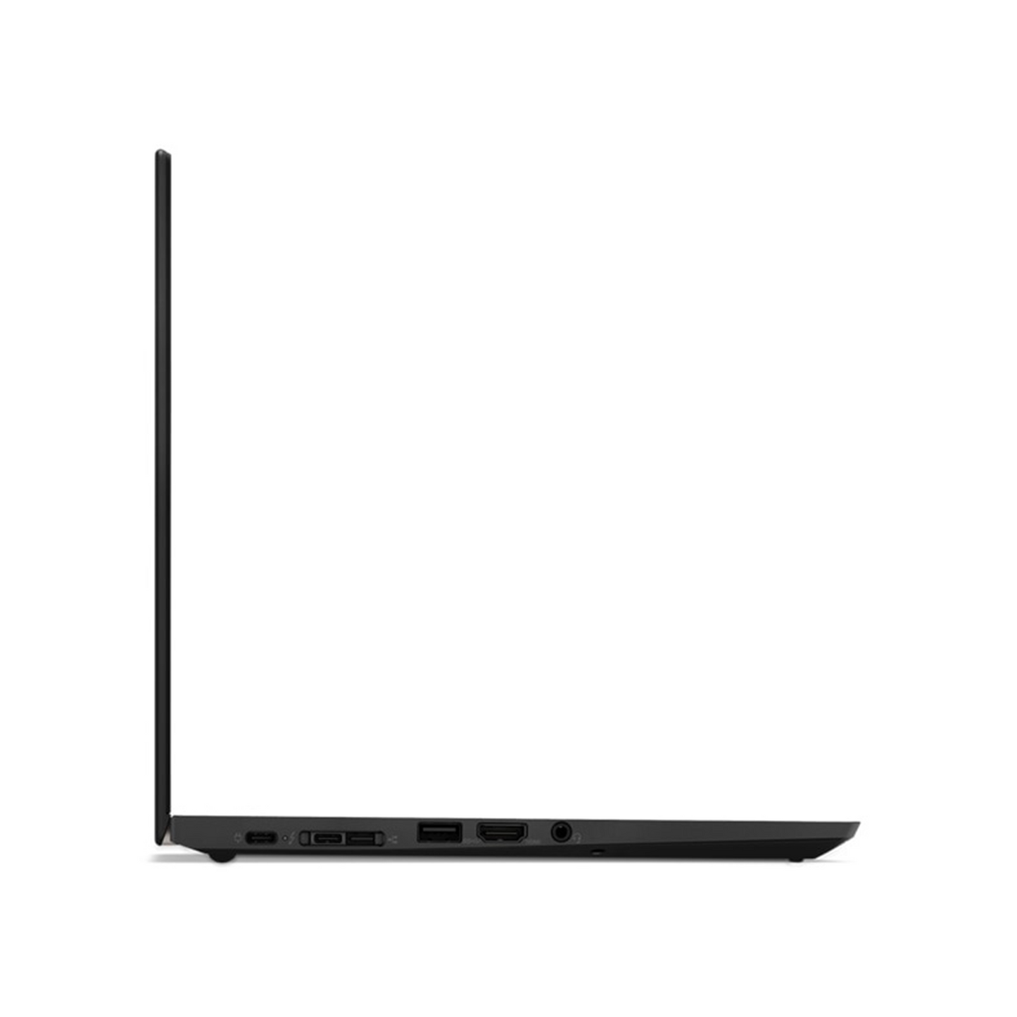 联想ThinkPad X390 |酷睿i5-8代| 16GB 内存 | 256GB 固态硬盘 |英文键盘