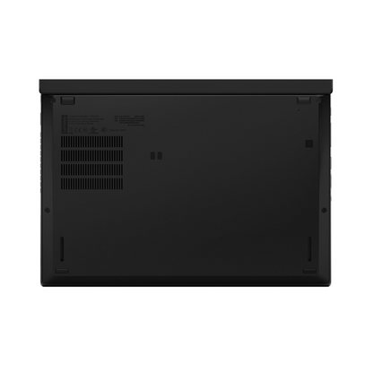 联想ThinkPad X390 |酷睿i5-8代| 16GB 内存 | 256GB 固态硬盘 |英文键盘