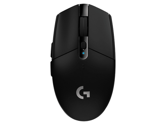 Logitech G305 Mouse