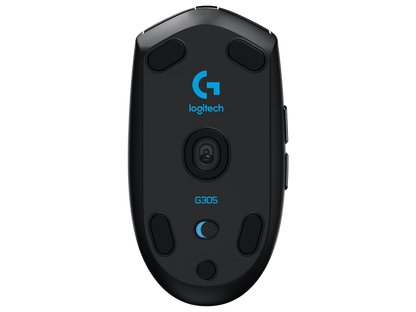 Logitech G305 Mouse