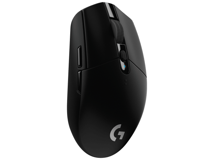 Logitech G305 Mouse