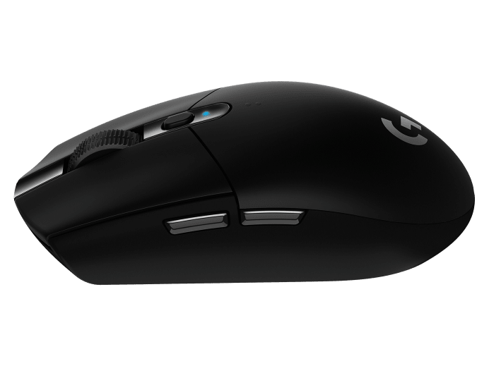 Logitech G305 Mouse