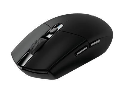 Logitech G305 Mouse