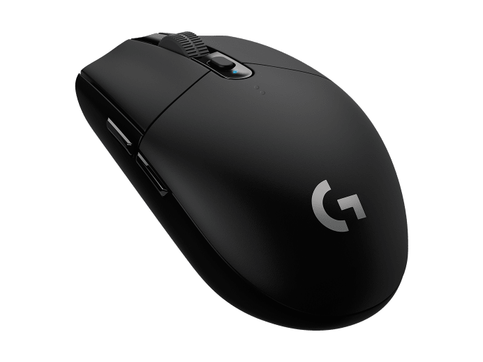 Logitech G305 Mouse