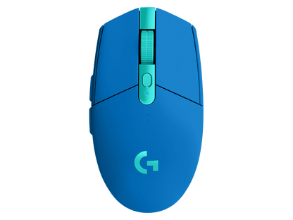 Logitech G305 Mouse