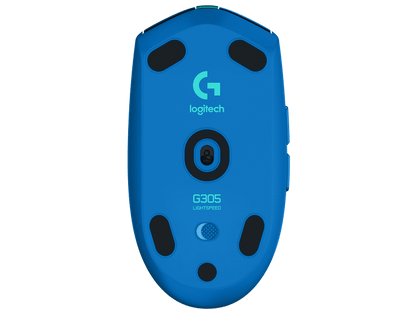 Logitech G305 Mouse