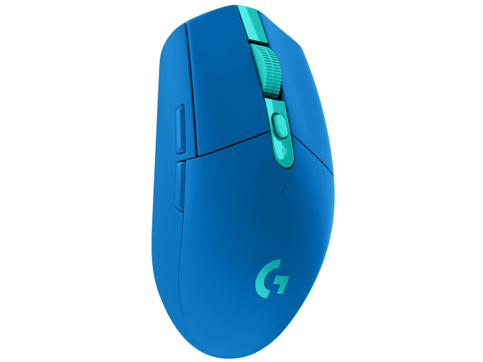 Logitech G305 Mouse