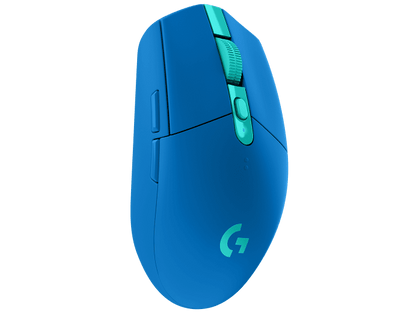 Logitech G305 Mouse