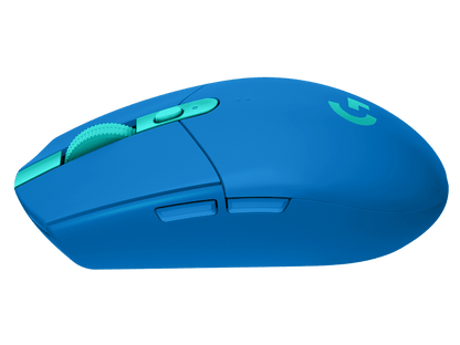 Logitech G305 Mouse