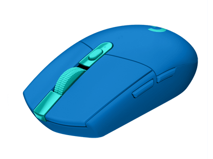 Logitech G305 Mouse