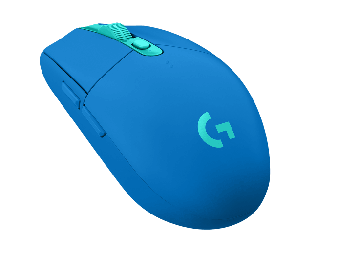 Logitech G305 Mouse