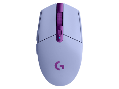 Logitech G305 Mouse